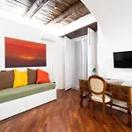 Homestay szállás Toledo 289