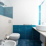 Homestay szállás Toledo 289