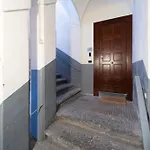Toledo 289 Homestay szállás