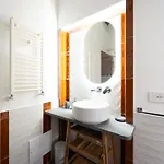 Homestay szállás Toledo 289