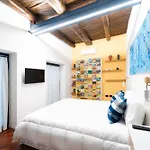 Toledo 289 Homestay szállás *