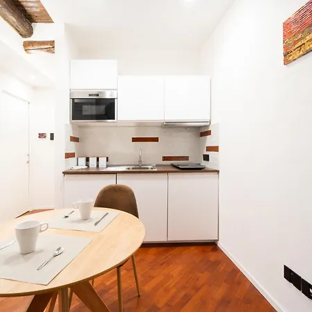 Toledo 289 Homestay szállás *